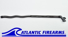 FB Radom Beryl Recoil Spring Assembly