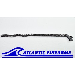 FB Radom Beryl Recoil Spring Assembly