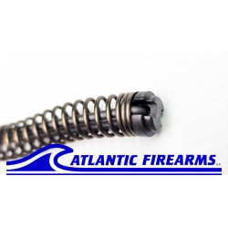FB Radom Beryl Recoil Spring Assembly