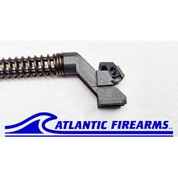 FB Radom Beryl Recoil Spring Assembly