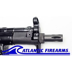 AP5-P Navy Pistol