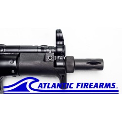 AP5-P Navy Pistol