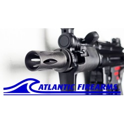 AP5-P Navy Pistol