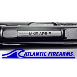 AP5-P Navy Pistol