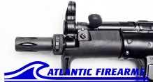 AP5-P Navy Pistol