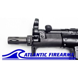 AP5-P Navy Pistol