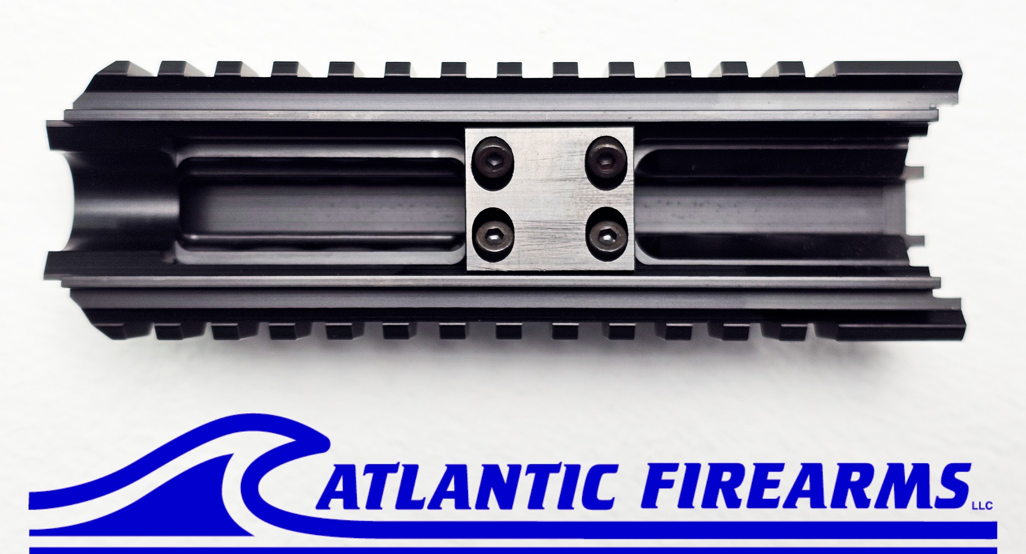 Beryl .223 Rifle Military Accessory Bundle Package Polish AK FB Radom ...