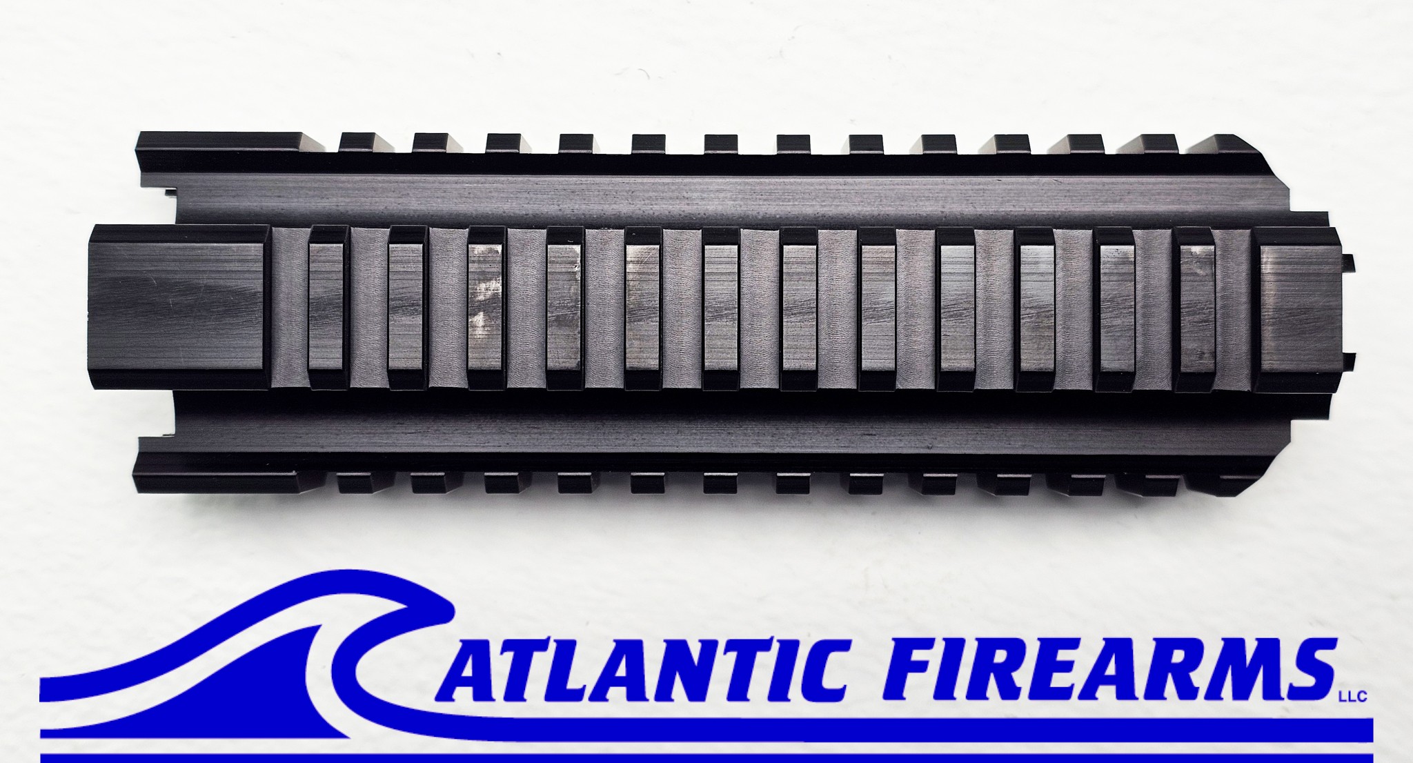 Beryl .223 Rifle Military Accessory Bundle Package Polish AK FB Radom ...