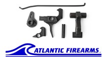 Beryl Rifle FRT- Forced Reset Trigger- Texas Triggers