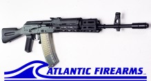 Beryl Rifle FRT- Forced Reset Trigger- Texas Triggers