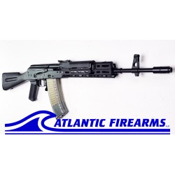 Beryl Rifle FRT- Forced Reset Trigger- Texas Triggers