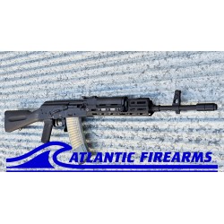 Beryl Rifle FRT- Forced Reset Trigger- Texas Triggers