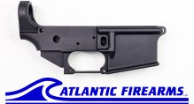 Olympic Arms M.F.R. 5.56 Stripped Lower Receiver -Auction