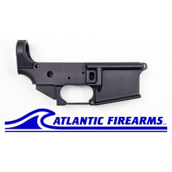 Olympic Arms M.F.R. 5.56 Stripped Lower Receiver -Auction