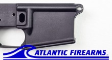 Olympic Arms M.F.R. 5.56 Stripped Lower Receiver -Auction