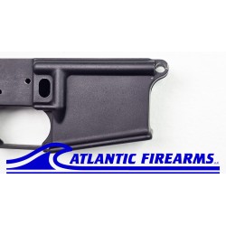 Olympic Arms M.F.R. 5.56 Stripped Lower Receiver -Auction