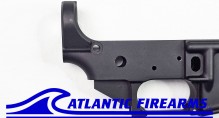 Olympic Arms M.F.R. 5.56 Stripped Lower Receiver -Auction