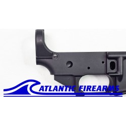 Olympic Arms M.F.R. 5.56 Stripped Lower Receiver -Auction