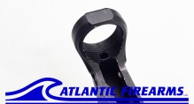 Olympic Arms M.F.R. 5.56 Stripped Lower Receiver -Auction