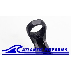 Olympic Arms M.F.R. 5.56 Stripped Lower Receiver -Auction