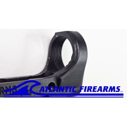 Olympic Arms M.F.R. 5.56 Stripped Lower Receiver -Auction