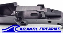 Olympic Arms M.F.R. 5.56 Stripped Lower Receiver -Auction