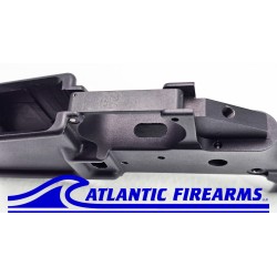 Olympic Arms M.F.R. 5.56 Stripped Lower Receiver -Auction