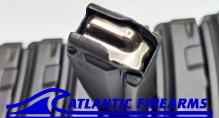 US Made MP5 10-Round Magazines - 9 pack- Auction