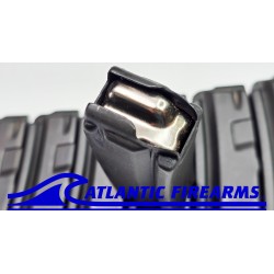 US Made MP5 10-Round Magazines - 9 pack- Auction