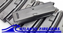 US Made MP5 10-Round Magazines - 9 pack- Auction