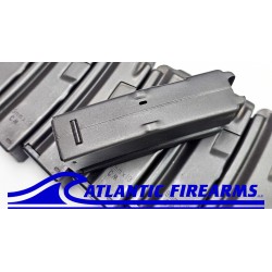 US Made MP5 10-Round Magazines - 9 pack- Auction