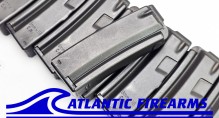 US Made MP5 10-Round Magazines - 9 pack- Auction