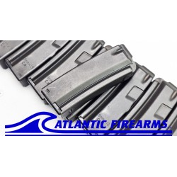 US Made MP5 10-Round Magazines - 9 pack- Auction