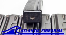 US Made MP5 10-Round Magazines - 9 pack- Auction