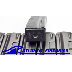 US Made MP5 10-Round Magazines - 9 pack- Auction
