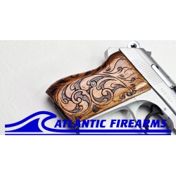 CZ VZOR 70 Pistol - Auction