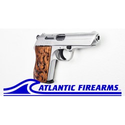 CZ VZOR 70 Pistol - Auction