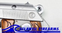 CZ VZOR 70 Pistol - Auction