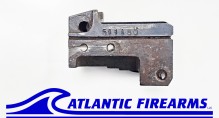 Asian Contract AKM Parts Kit Lot  - Auction