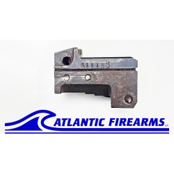 Asian Contract AKM Parts Kit Lot  - Auction