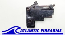 Asian Contract AKM Parts Kit Lot  - Auction