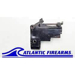 Asian Contract AKM Parts Kit Lot  - Auction