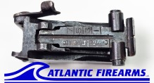 Asian Contract AKM Parts Kit Lot  - Auction