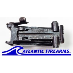 Asian Contract AKM Parts Kit Lot  - Auction