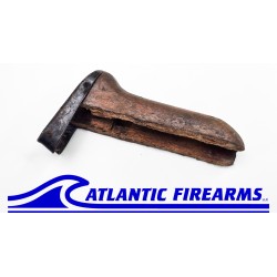 Asian Contract AKM Parts Kit Lot  - Auction