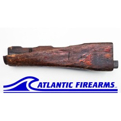 Asian Contract AKM Parts Kit Lot  - Auction