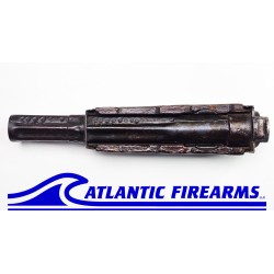 Asian Contract AKM Parts Kit Lot  - Auction