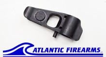 Asian Contract AKM Parts Kit Lot  - Auction