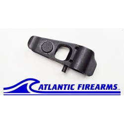 Asian Contract AKM Parts Kit Lot  - Auction