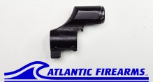 Asian Contract AKM Parts Kit Lot  - Auction